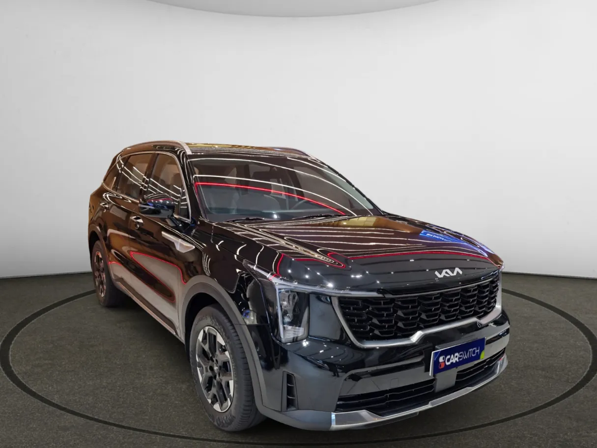 makes.kia models.sorento IMAGE