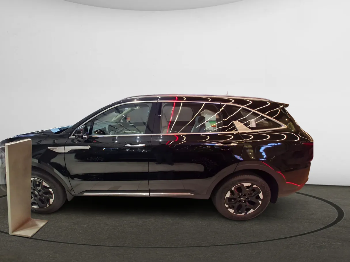 makes.kia models.sorento IMAGE