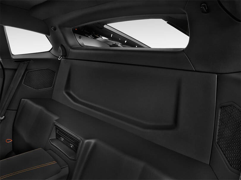 lamborghini huracan IMAGE