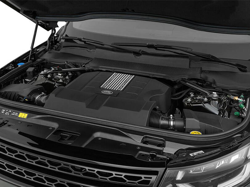 makes.land-rover models.discovery-sport IMAGE