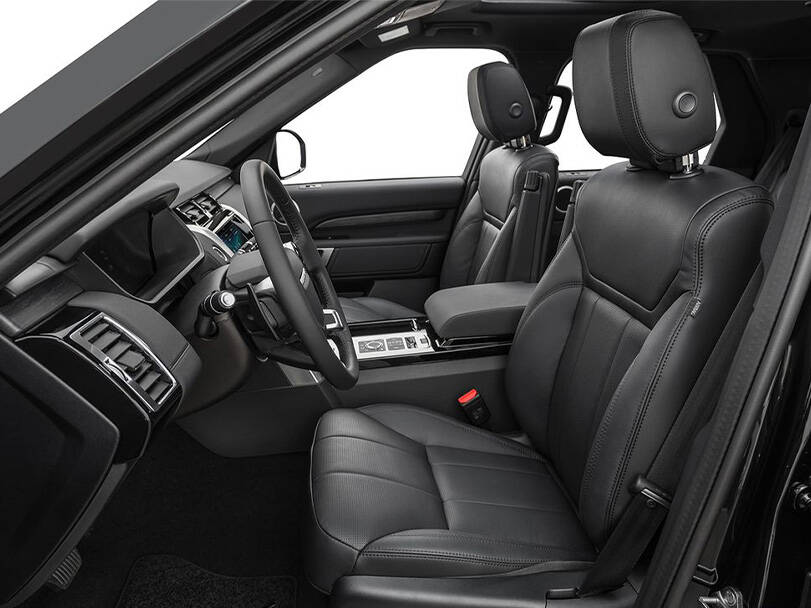 makes.land-rover models.discovery-sport IMAGE