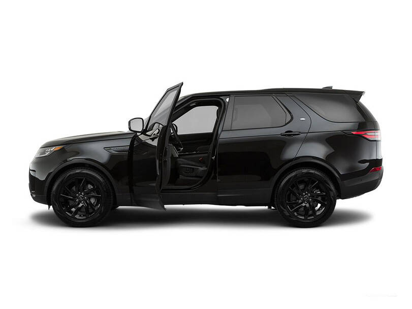 makes.land-rover models.discovery-sport IMAGE