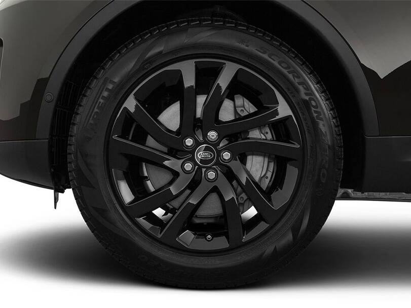 makes.land-rover models.discovery-sport IMAGE