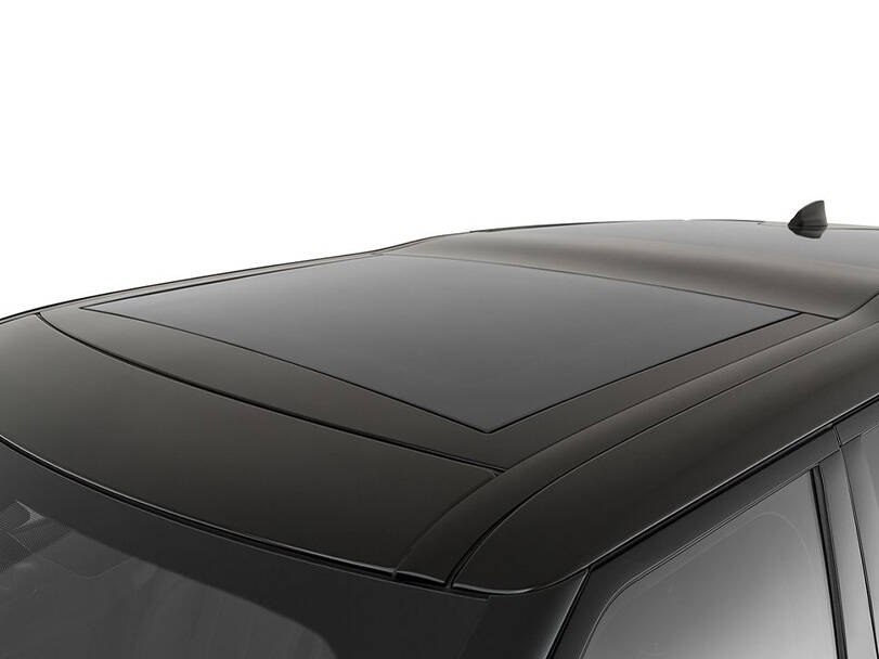 makes.land-rover models.discovery-sport IMAGE