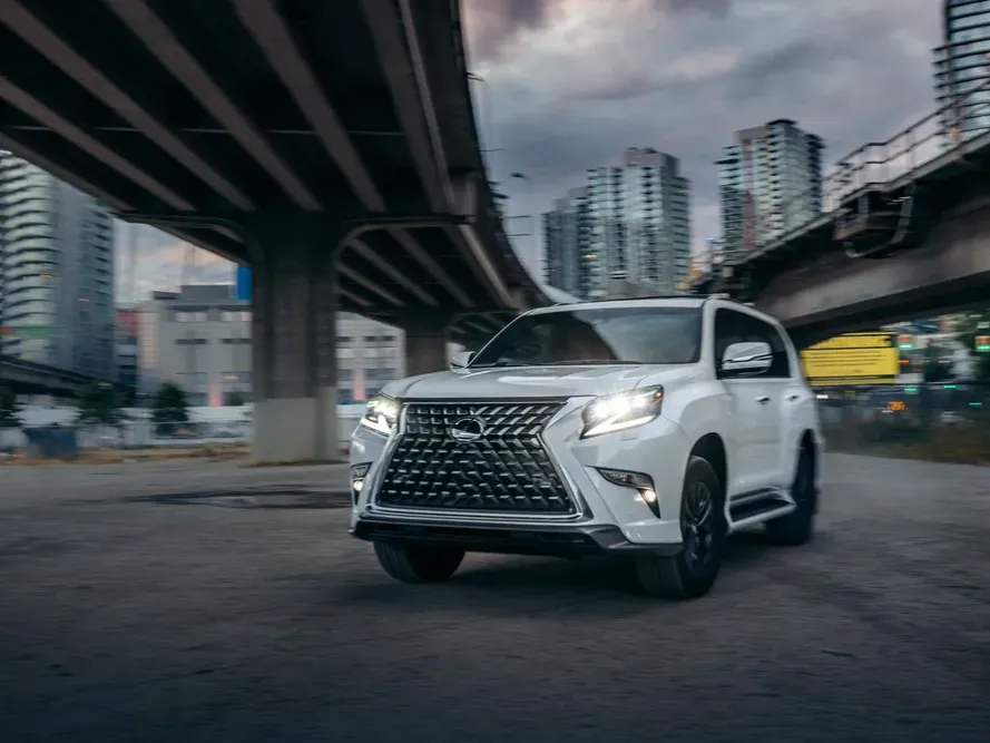 makes.lexus models.gx460 IMAGE