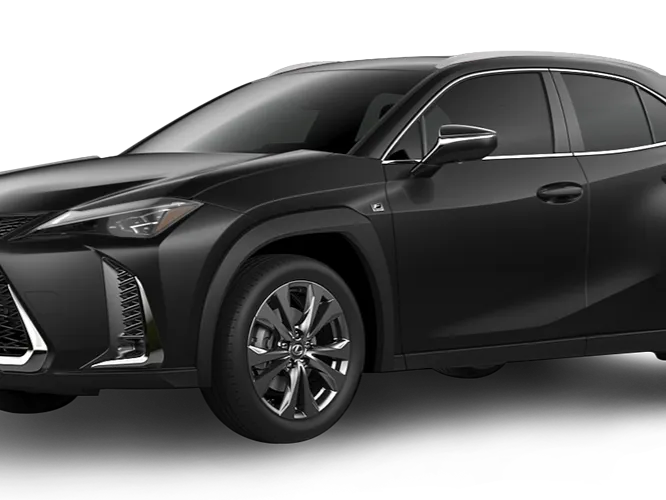 makes.lexus models.ux300h IMAGE