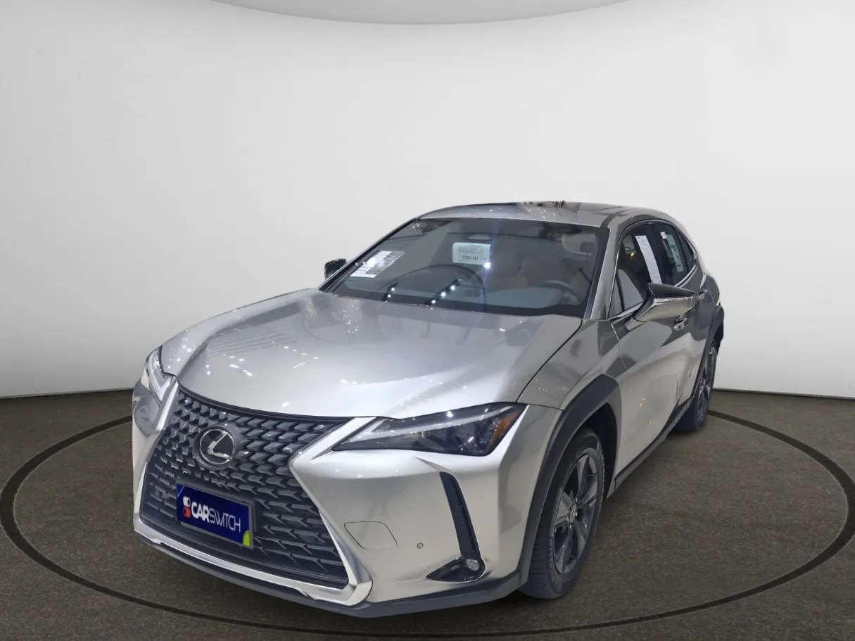 model_series.ux-series