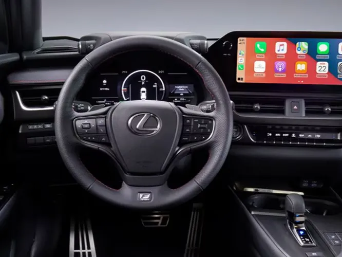 makes.lexus models.ux300h IMAGE