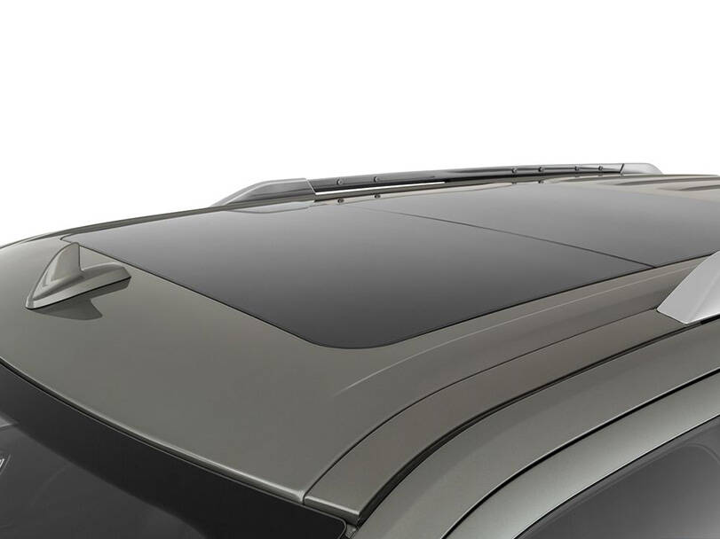 lincoln aviator IMAGE