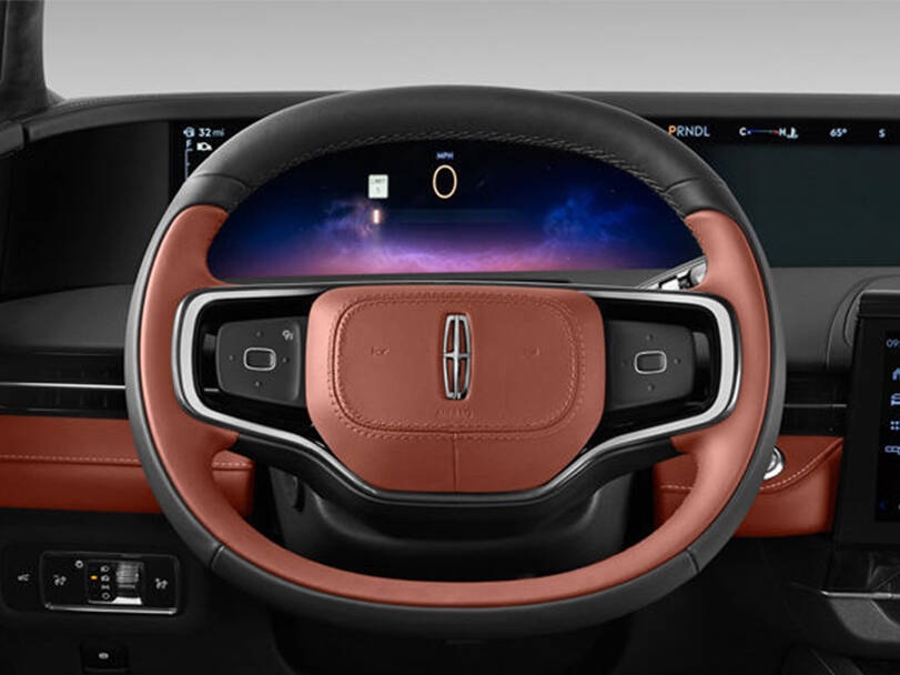 makes.lincoln models.nautilus IMAGE