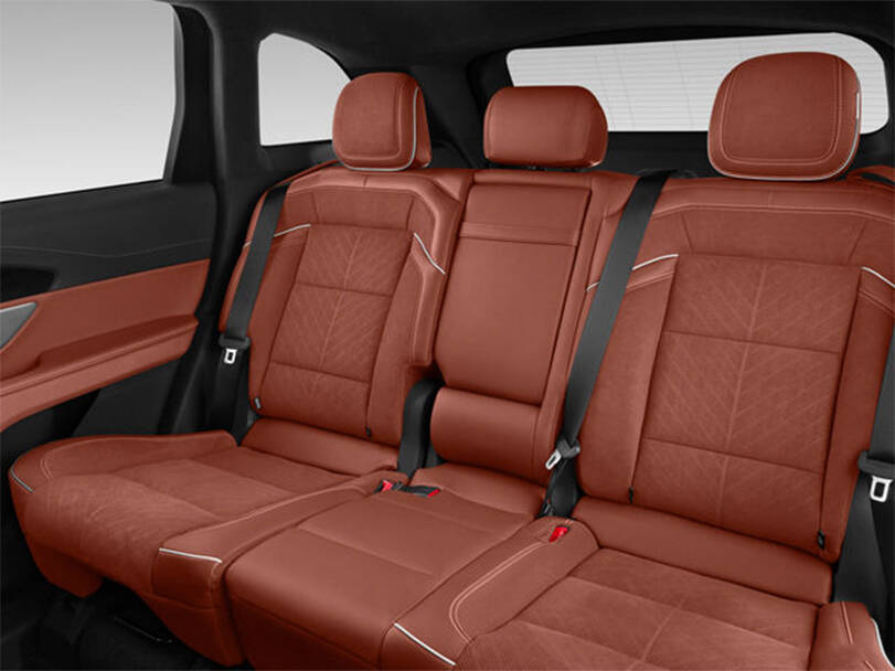 makes.lincoln models.nautilus IMAGE