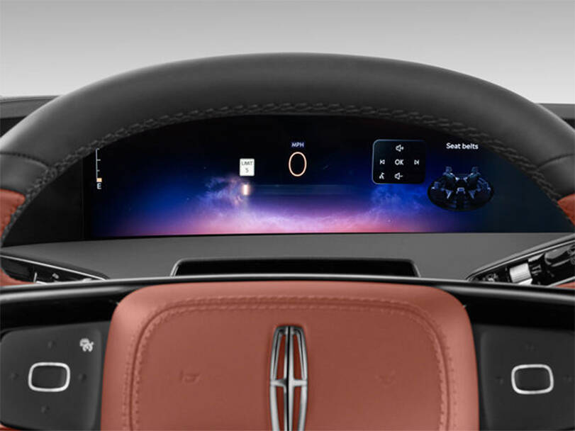 makes.lincoln models.nautilus IMAGE