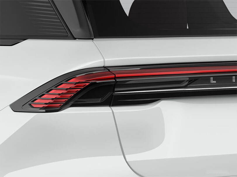 makes.lincoln models.nautilus IMAGE