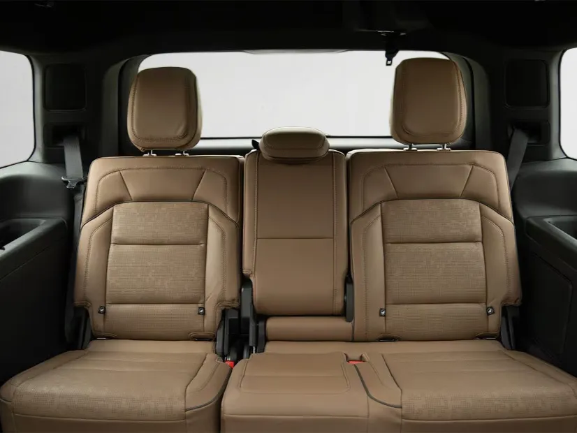 lincoln navigator IMAGE