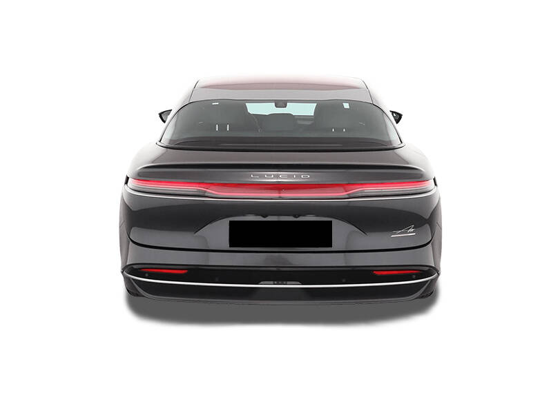 makes.lucid models.air IMAGE