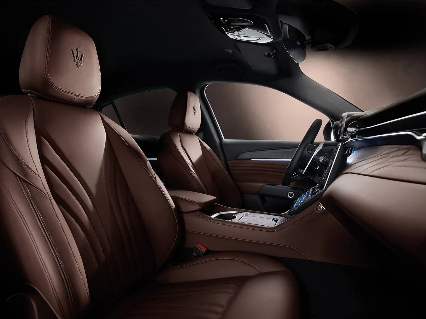 makes.maserati models.grecale IMAGE