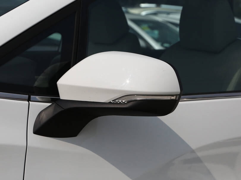 makes.maxus models.g50 IMAGE