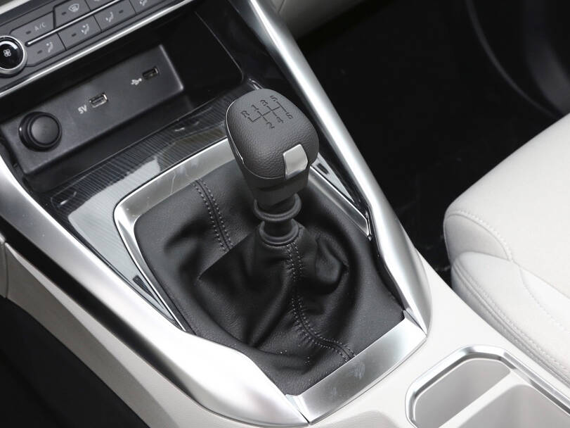 makes.maxus models.g50 IMAGE