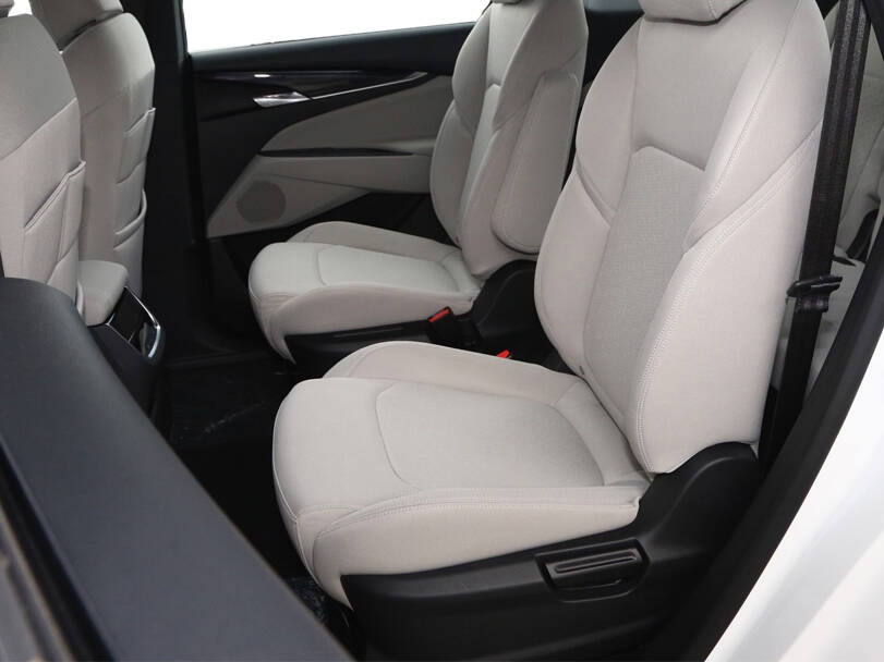 makes.maxus models.g50 IMAGE