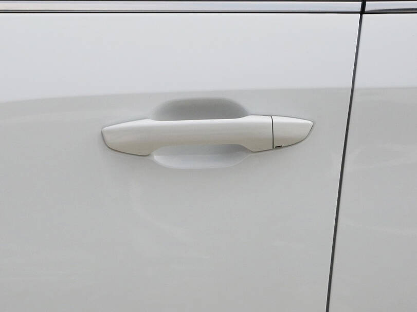 makes.maxus models.g50 IMAGE