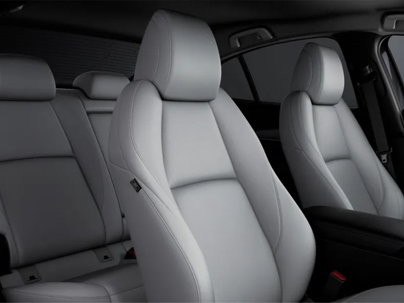 makes.mazda models.3 IMAGE