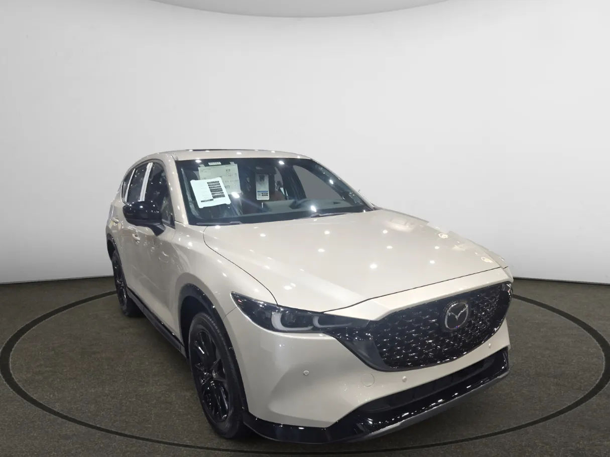 makes.mazda models.cx-5 IMAGE