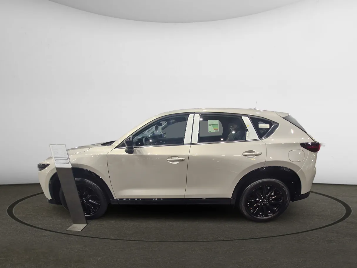 makes.mazda models.cx-5 IMAGE