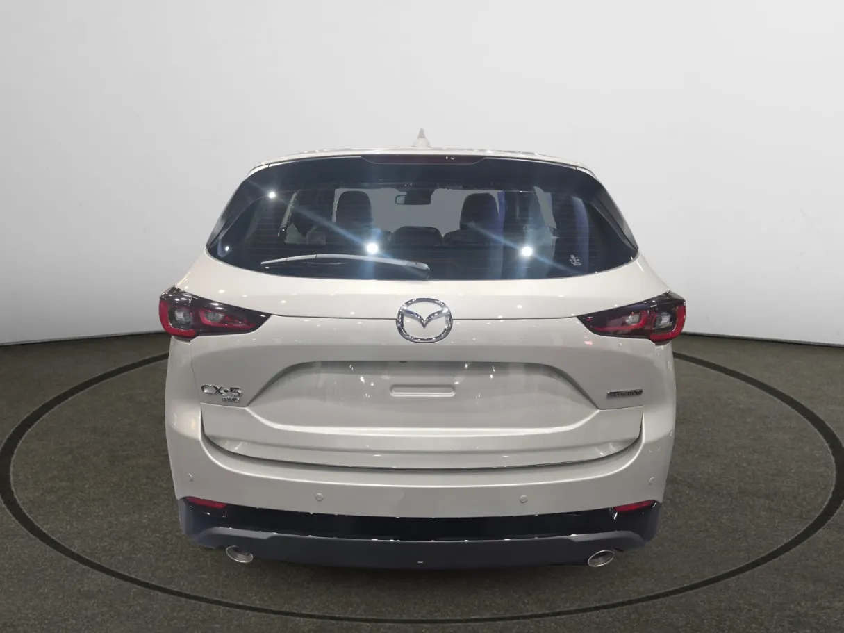makes.mazda models.cx-5 IMAGE