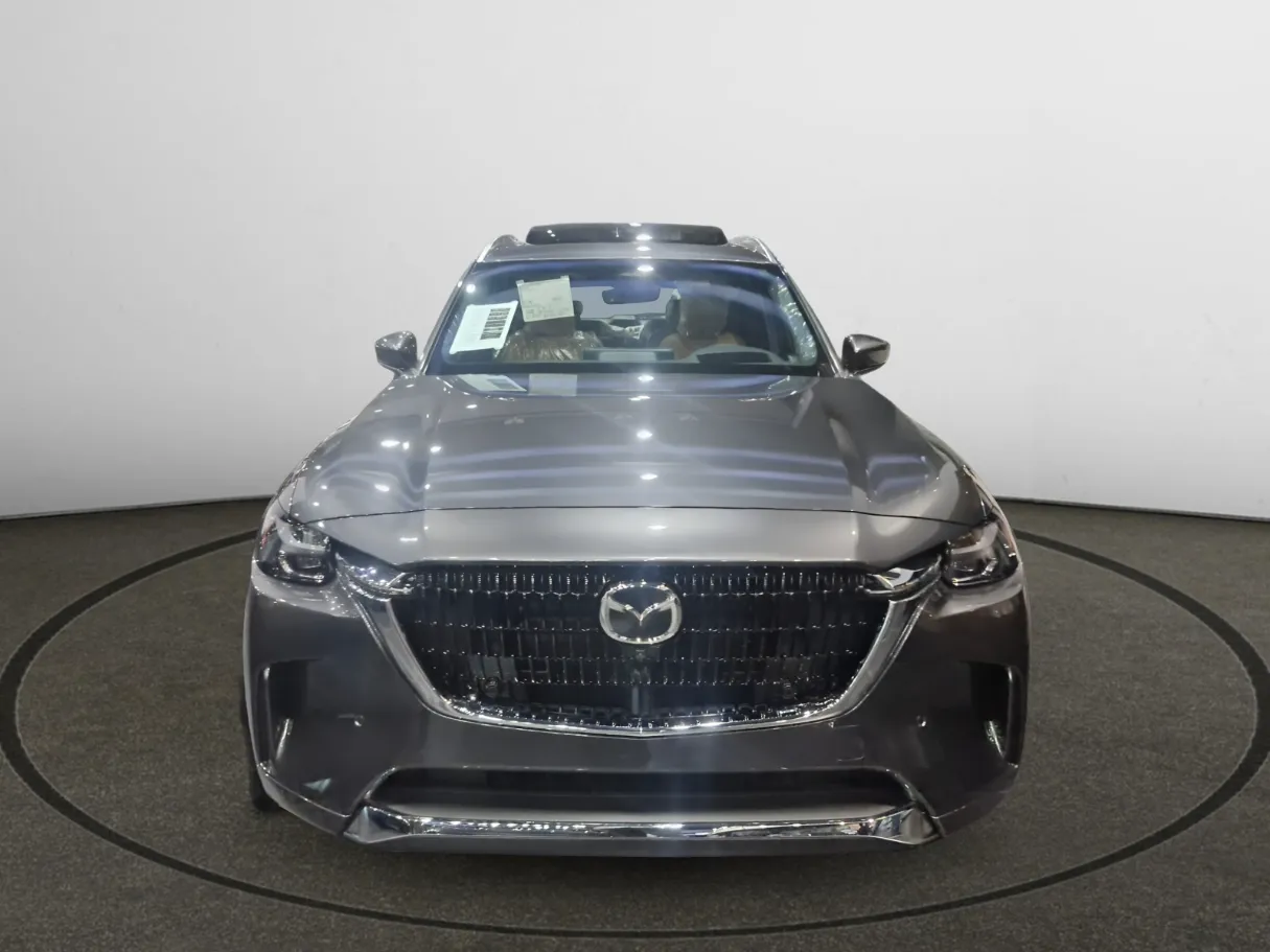 makes.mazda models.cx-90 IMAGE