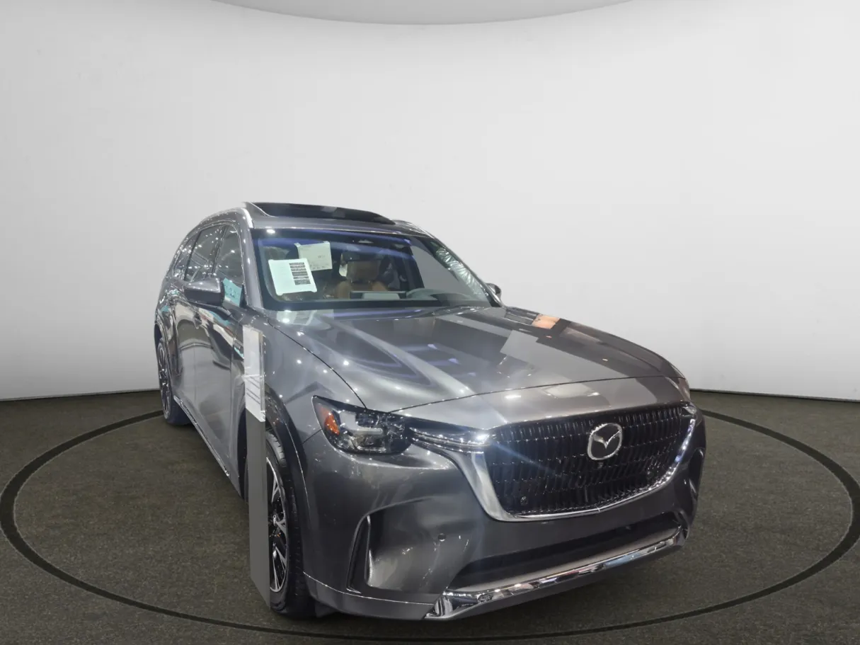 makes.mazda models.cx-90 IMAGE