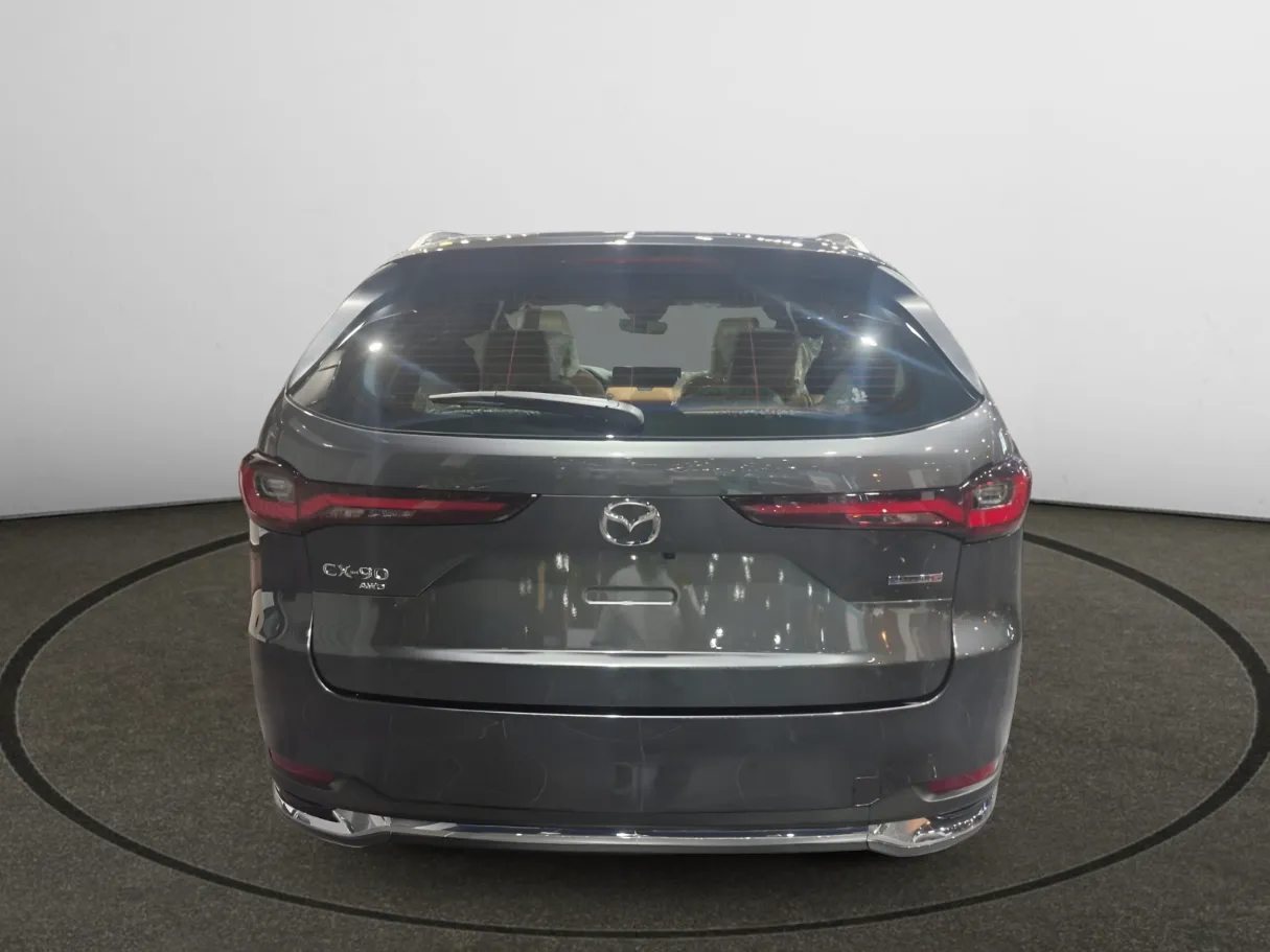 makes.mazda models.cx-90 IMAGE
