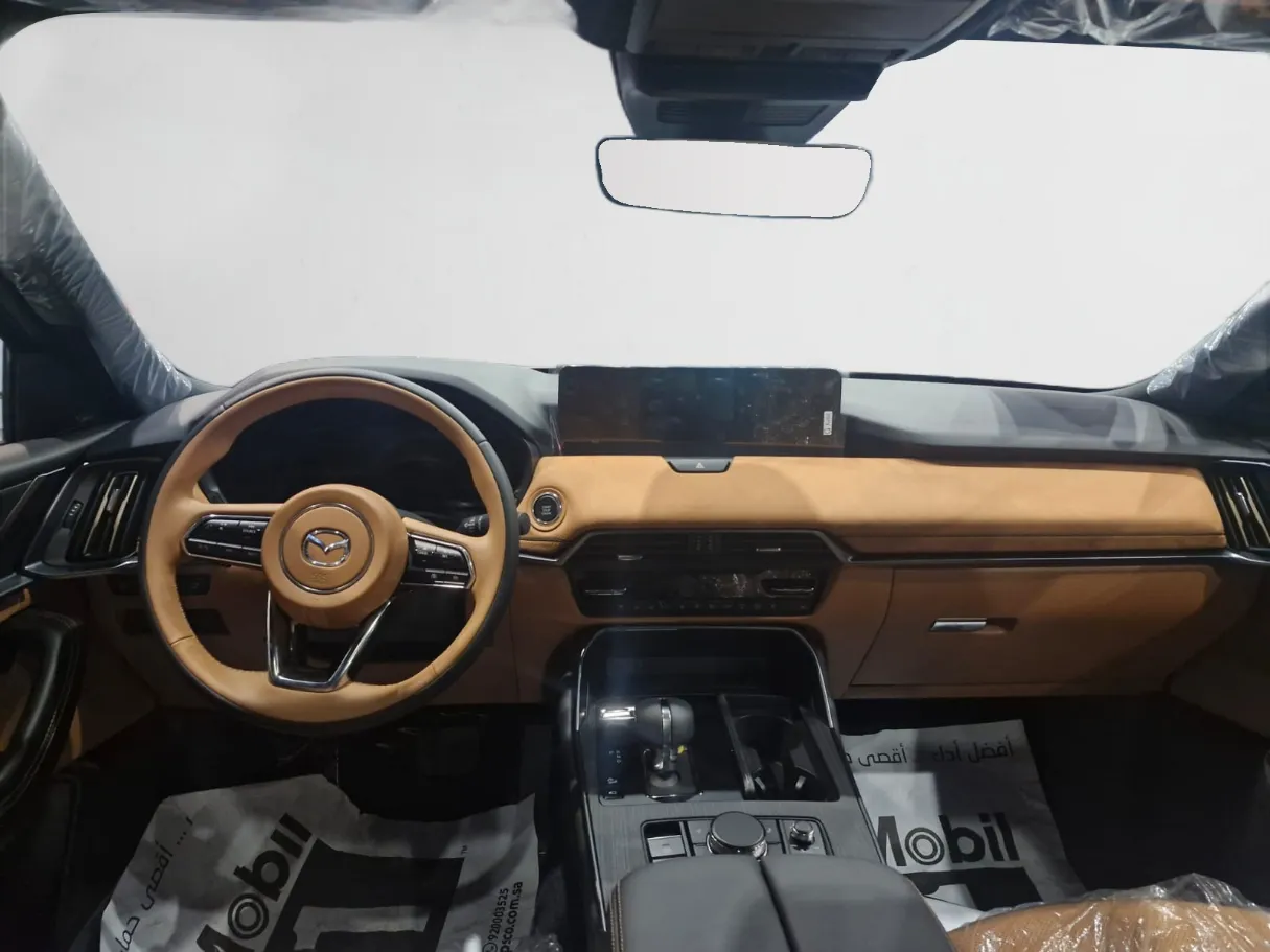 makes.mazda models.cx-90 IMAGE