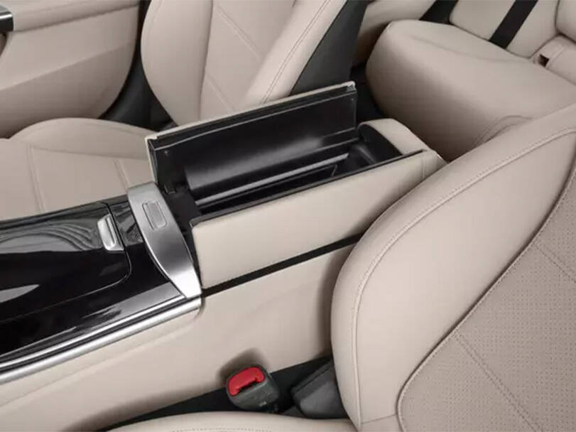 mercedes c43-amg IMAGE