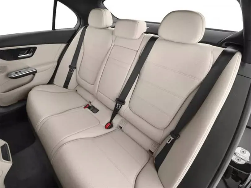 mercedes c63-amg IMAGE