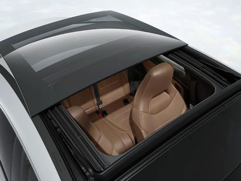 mercedes cla200 IMAGE