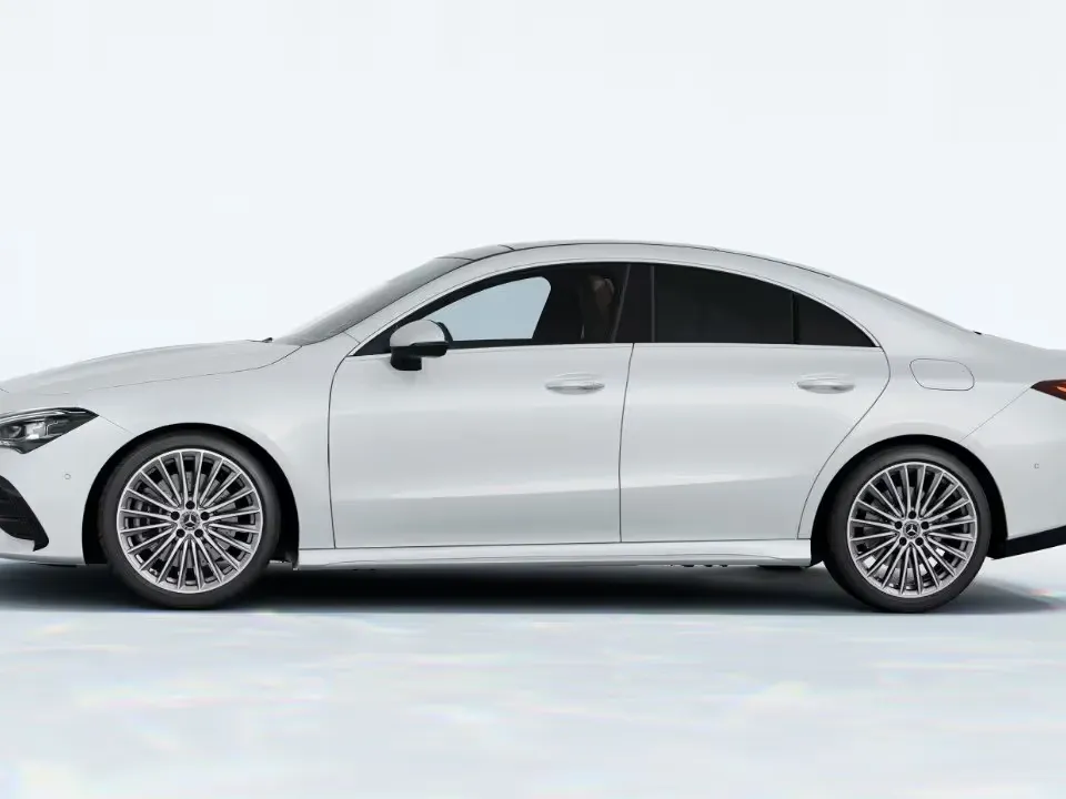 mercedes cle200 IMAGE