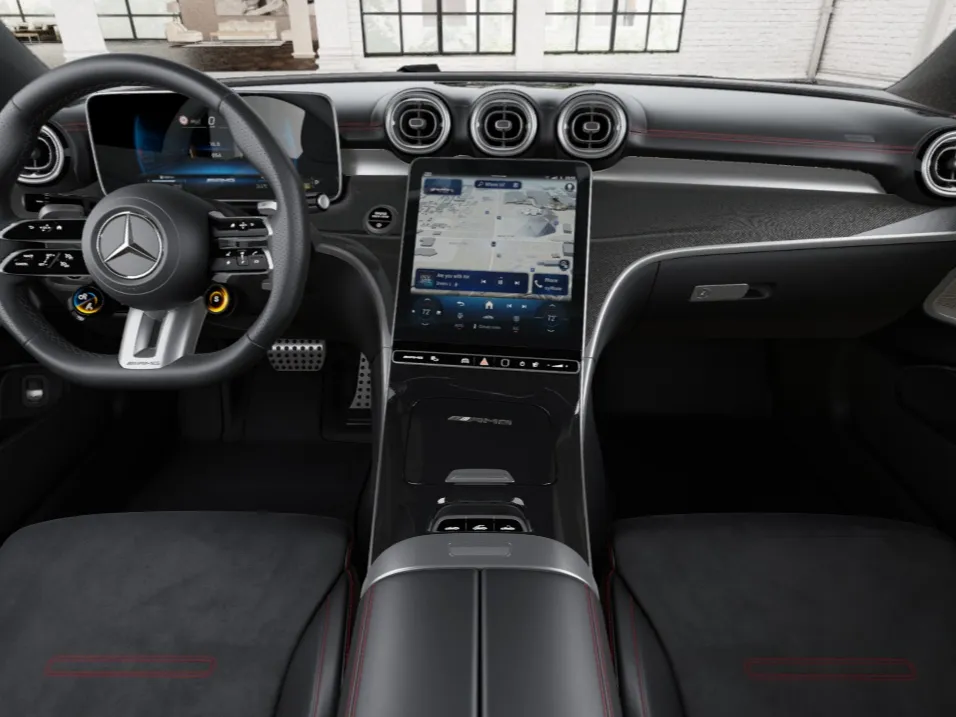 makes.mercedes models.cle300 IMAGE