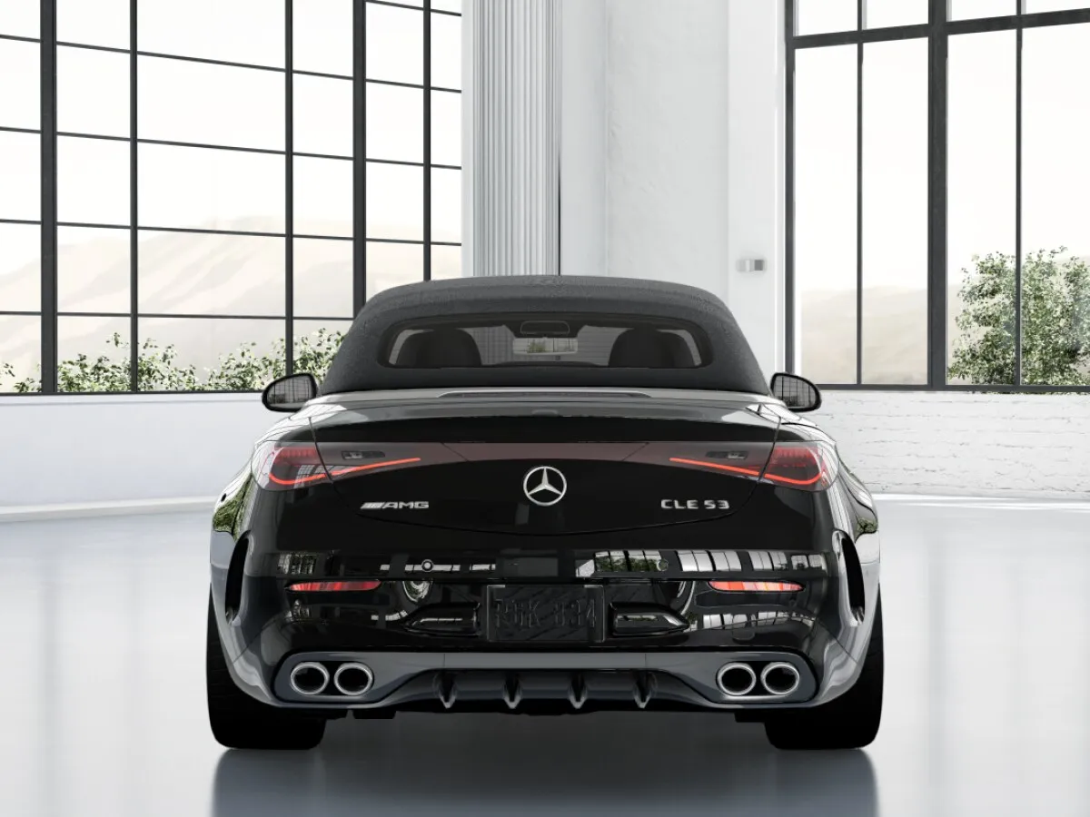 makes.mercedes models.cle300 IMAGE