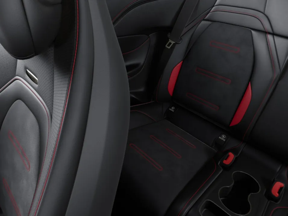 mercedes cls53-amg IMAGE