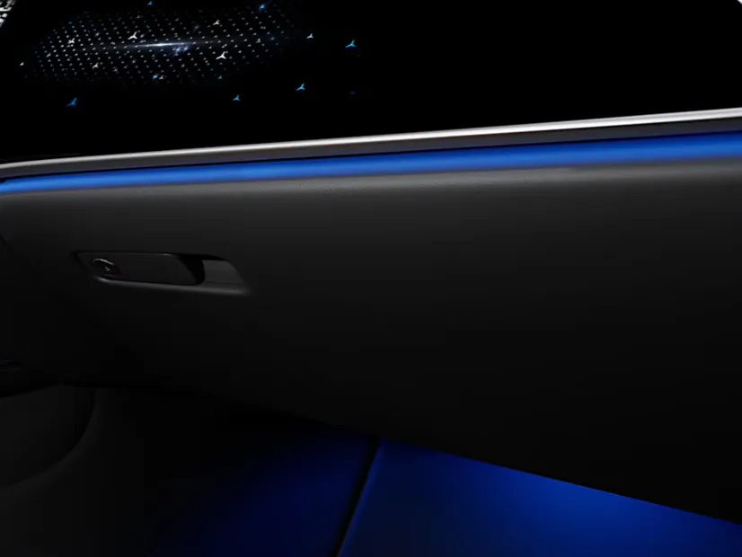 mercedes e-class IMAGE