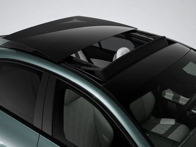 mercedes e-class IMAGE