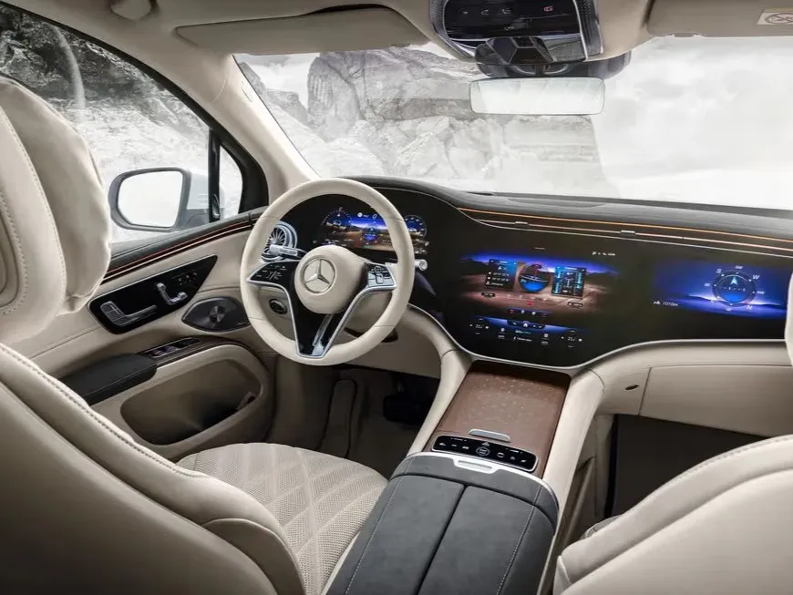 makes.mercedes models.eqs680-maybach IMAGE