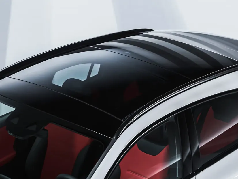 mercedes gla200 IMAGE