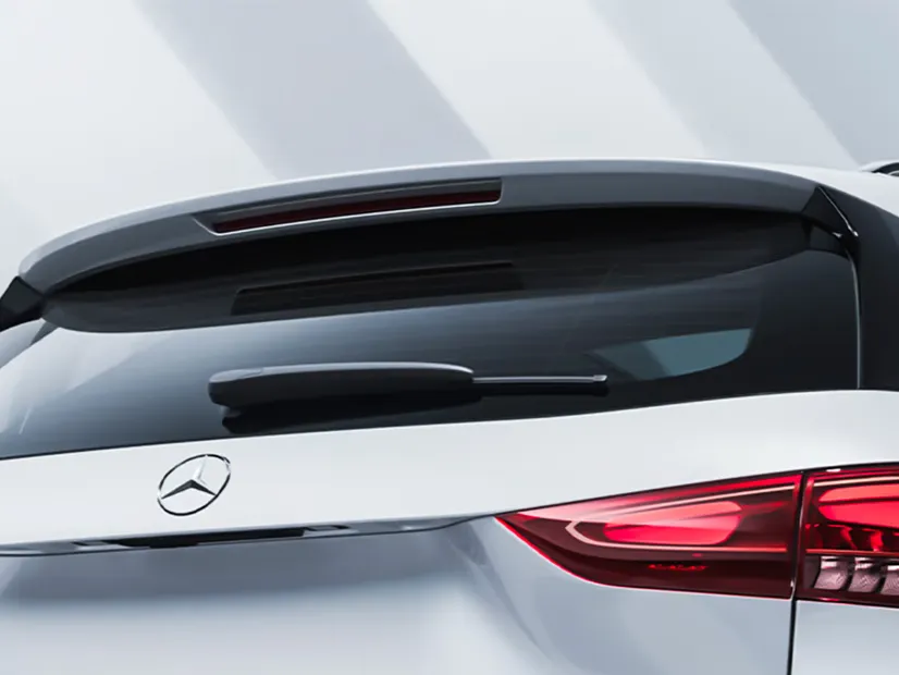 mercedes gla200 IMAGE