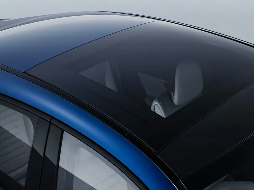 mercedes glc200 IMAGE