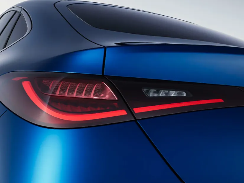 mercedes glc300 IMAGE