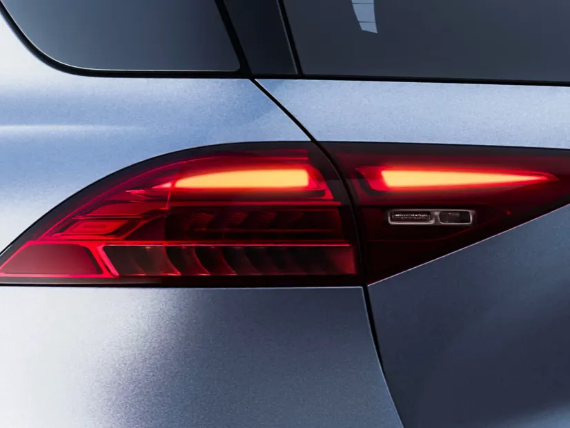 mercedes gle63-amg IMAGE