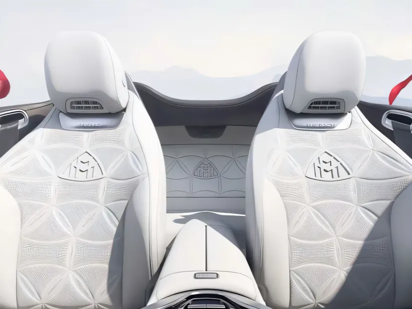 mercedes sl-680 IMAGE