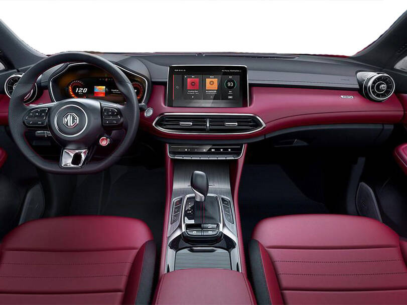 makes.mg models.hs IMAGE