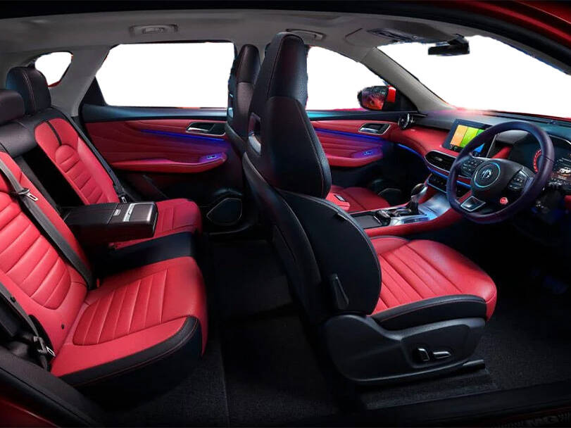 makes.mg models.hs IMAGE